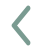 previous-button