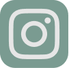 instagram-logo