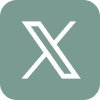 x-logo